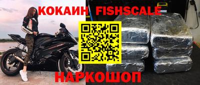 прущая мука Жуковский