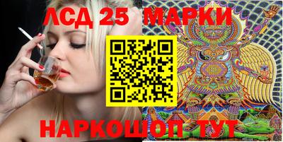 PSILOCYBIN Заводоуковск