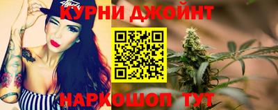 PSILOCYBIN Заводоуковск