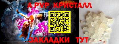 PSILOCYBIN Заводоуковск