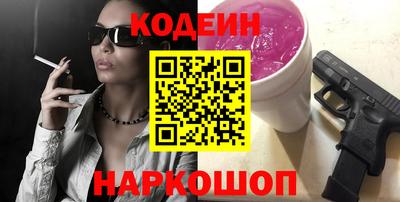 прущая мука Жуковский