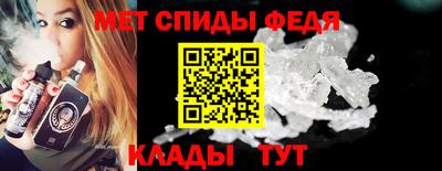 прущая мука Жуковский