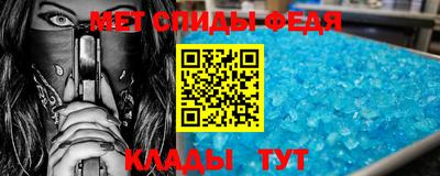прущая мука Жуковский